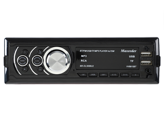 MX-DL3088U2   VV8815BT